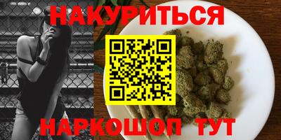 Альфа ПВП Будённовск